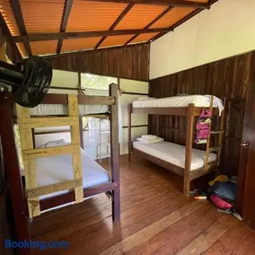 Sukia Hostel - Image 3