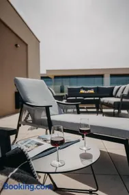 Villa within Resort, Umag, Istra - Image 2