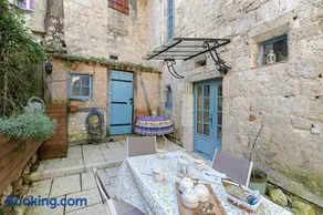 Maison historique en pierre - Image 3
