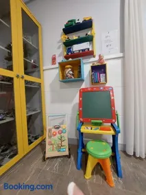 Casa del Olivo Lucio - Image 5