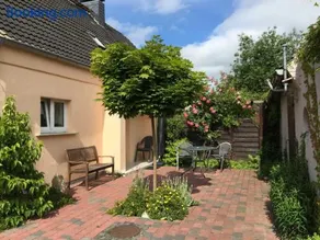 Ferienhaus in Bartelshagen II - Image 1