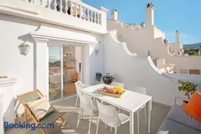 Oasis de Capistrano, Calle Las Palmas 24 B - Image 3