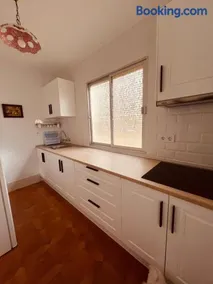 Vivienda Familiar en el Centro de Baeza - Image 3