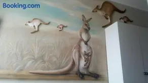 Il Mondo B&B - Image 2