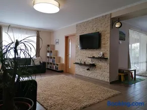 Virág Vendégház - Image 3