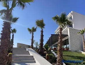 Coral Boutique Hotel - Image 1