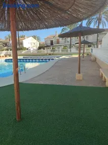 Bungalow Deluxe Gran Alacant - Image 1