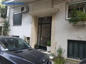 TONI'S 2BD Stay in Charming Historical centre - Image 1
