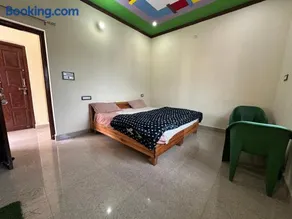 Anand Homestay Chakrata - Image 1