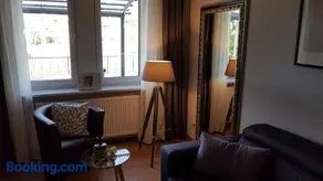 Ferienwohnung Eichelgasse Wertheim - Image 2