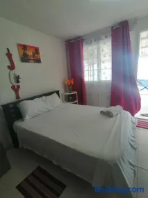 Inn Skyline Hostel - Image 4