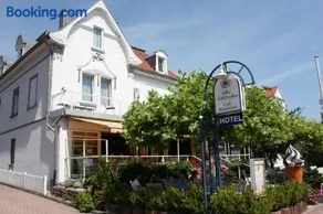 Hotel AlleeSchlößchen - Image 3