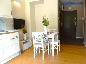 Apartamenty Miku - Polanica-Zdrój - Image 3