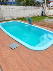 Bertihouse - Apartamentos com piscina perto da praia - Image 5