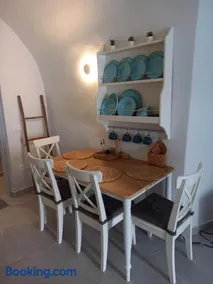 Cueva House - Image 3