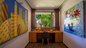 Kohinor art & boutique hôtel - Image 1
