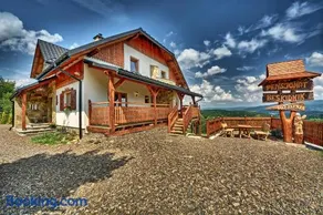 Beskidnik - Image 1