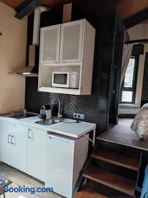 la casa de las cabilas - Image 3