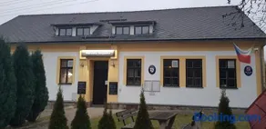 Račínská hospůdka - Image 2