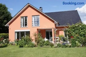 Stockmann in Retgendorf - ABC174 - Image 2