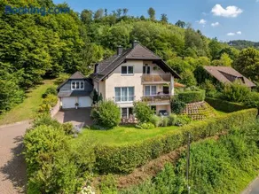 Appartamento totalmente attrezzato con terrazza, barbecue e giardino | Vista sulla montagna - Image 1