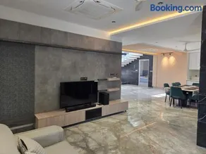 Satish Villa - Image 5
