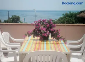 Casa Le Ancore - Image 2