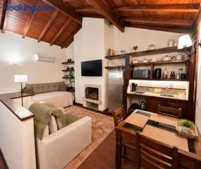 Refúgio do Lago - Flat no Quinta do Lago - Image 2