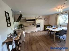 Apartment LANDECK-CITY - Image 3