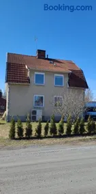 Villa Svalan - Image 1