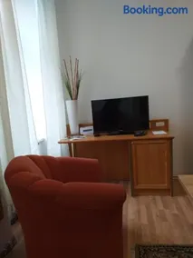Ferienwohnung Schloessel 26/18 - Image 2