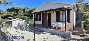 Villa Oleandro - Image 4