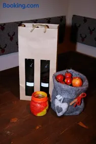 Ferienwohnungen Günzelgut - Image 2