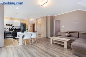 Apartamenty Krakowska - Image 2