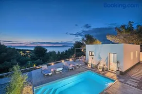 Holiday house Sunset Haven Estate - Image 2