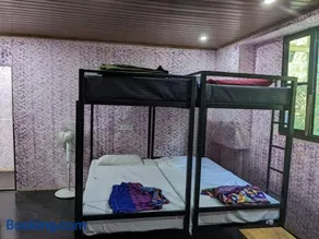 7 Heaven Resorts - Image 3
