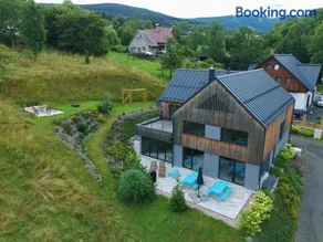 Chalet Rokytnice - Image 1