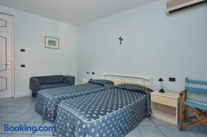 Maison Raphael - Image 5