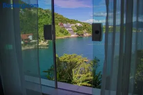 Pousada Casa da Praia Angra - Image 1