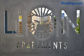 Le Lion Apartments - Bike & Ski - Image 2