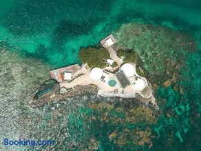 Isla Pelícano - Image 5