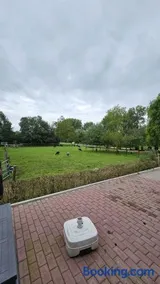 Landelijke huis in de Betuwe - Image 2