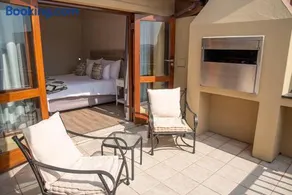 The Golfers Villa - Image 4