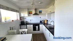 Chalet 150, Perran Sands - Image 5