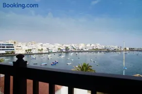 Luxury Buenavista el Charco + private parking - Image 2