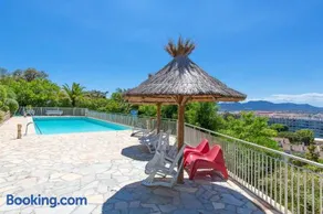 Appartement vacances cannes - Image 3