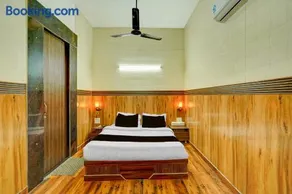 HOTEL O SAFFRON - Image 3