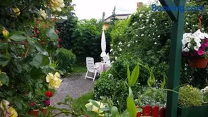 Haus Sandra - Image 5
