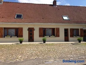 Gite Campagne-Bergues - Image 2