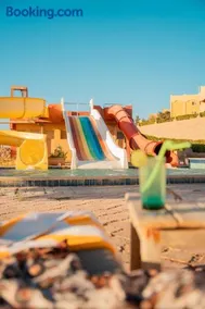 Fanar Hotel - Image 2